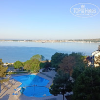 фото из отзыва ID 2696849