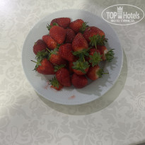 фото из отзыва ID 2696858