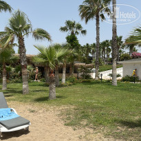 фото из отзыва ID 2696858