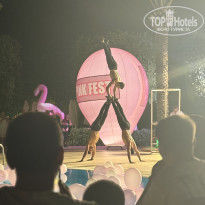 фото из отзыва ID 2696867