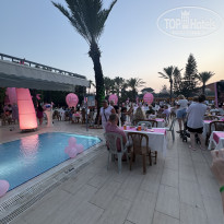 фото из отзыва ID 2696867