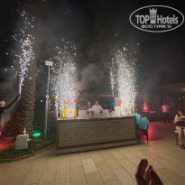 фото из отзыва ID 2696867