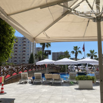 фото из отзыва ID 2696877