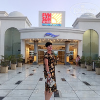 фото из отзыва ID 2696874