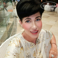 фото из отзыва ID 2696874