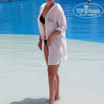 фото из отзыва ID 2696874