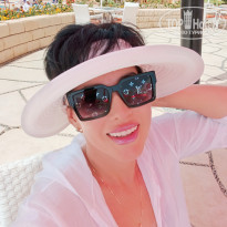 фото из отзыва ID 2696874