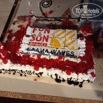 фото из отзыва ID 2696874