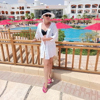 фото из отзыва ID 2696874