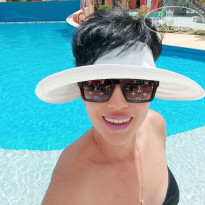 фото из отзыва ID 2696874