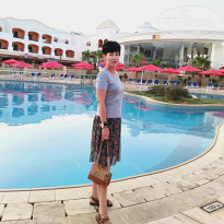 фото из отзыва ID 2696874