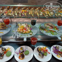 фото из отзыва ID 2696874