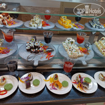 фото из отзыва ID 2696874