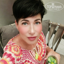 фото из отзыва ID 2696874