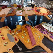 фото из отзыва ID 2696874