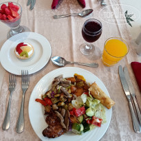 фото из отзыва ID 2696874