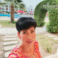 фото из отзыва ID 2696874