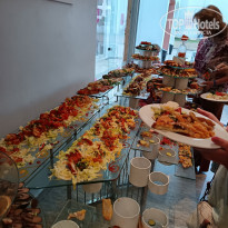 фото из отзыва ID 2696874