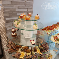 фото из отзыва ID 2696874