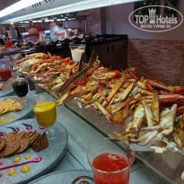 фото из отзыва ID 2696874