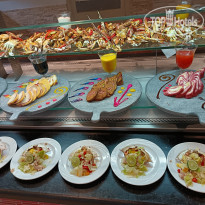 фото из отзыва ID 2696874