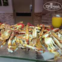 фото из отзыва ID 2696874