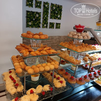 фото из отзыва ID 2696874