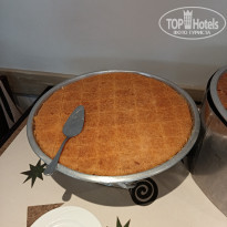 фото из отзыва ID 2696874