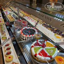 фото из отзыва ID 2696874