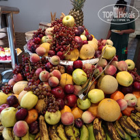 фото из отзыва ID 2696874