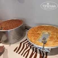 фото из отзыва ID 2696874