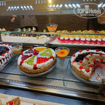 фото из отзыва ID 2696874