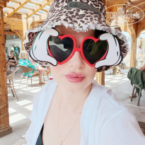 фото из отзыва ID 2696874