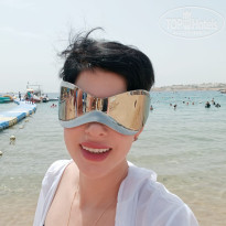 фото из отзыва ID 2696874