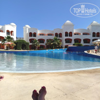 фото из отзыва ID 2696874