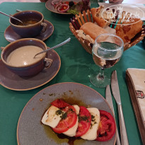 фото из отзыва ID 2696874