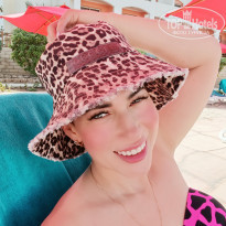 фото из отзыва ID 2696874