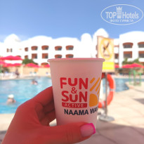 фото из отзыва ID 2696874