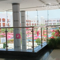 фото из отзыва ID 2696874