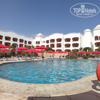 фото из отзыва ID 2696874