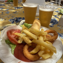 фото из отзыва ID 2696905