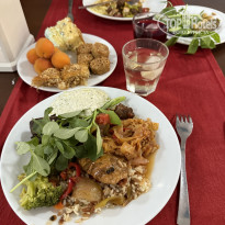 фото из отзыва ID 2696905