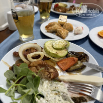 фото из отзыва ID 2696905