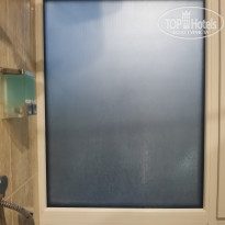 фото из отзыва ID 2696908