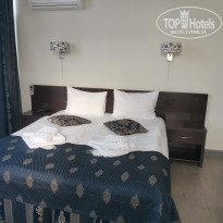 фото из отзыва ID 2696908