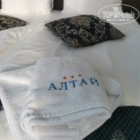 фото из отзыва ID 2696908