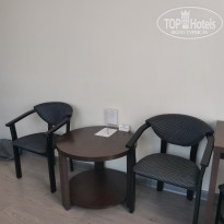 фото из отзыва ID 2696908