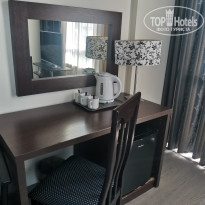 фото из отзыва ID 2696908