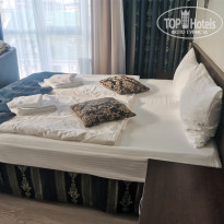 фото из отзыва ID 2696908