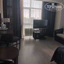 фото из отзыва ID 2696908